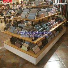  慈溪弘太橡塑制品厂 主营 小饰品 硅胶吊坠 硅胶
