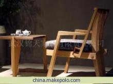 【现代简约家具(休闲椅)】价格,厂家,图片,家居用品加工,武汉锦天家具有限责任公司-