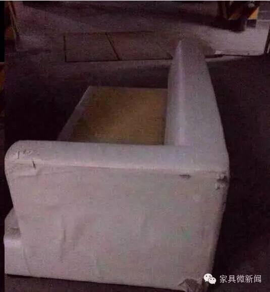 网购家居建材到底靠不靠谱 靠谱才怪