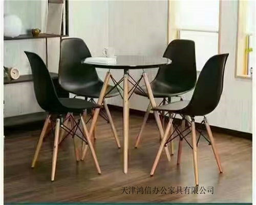 钢制办公家具加工厂 大港钢制办公家具 鸿信办公家具