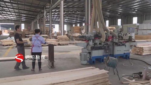 高渡镇 严要求重整改守好安全环保底线