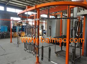 济南家具烤漆房厂家直销,专业加工定制,产品质量过硬,济南家具烤漆房厂家直销,专业加工定制,产品质量过硬生产厂家,济南家具烤漆房厂家直销,专业加工定制,产品质量过硬价格
