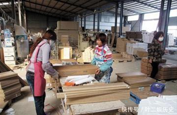 徐州市最牛的一个村庄, 号称中国淘宝第一村