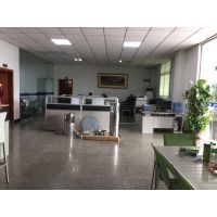 企业介绍 - 东莞市维朗五金制品