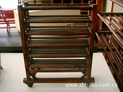木棒-求购木棒碳化-家居用品-求购产品详情