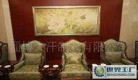 生产加工沙发座套,汽车座套._家居家具_世界工厂网中国产品信息库