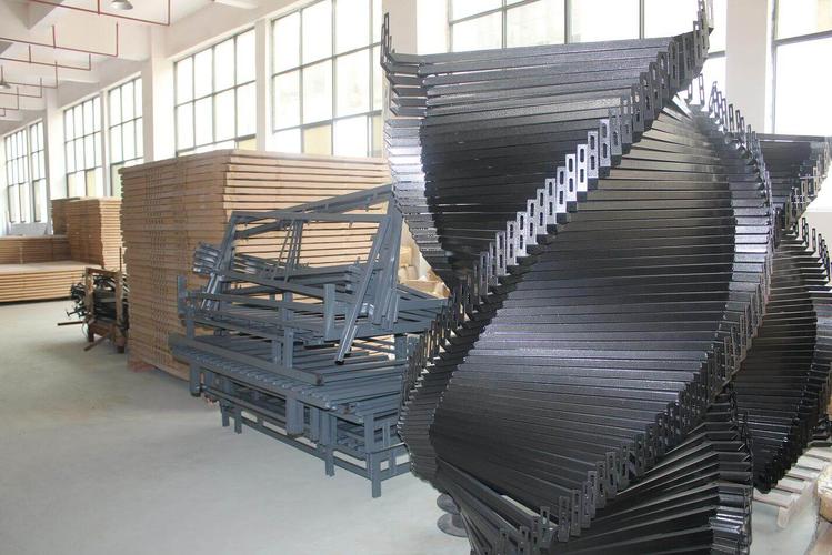 南康实木家具五金配套加工,家具五金配件厂家,南康家具五金配件,江西