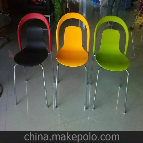 集体照,毕业照,产品类(菜品,灯饰,五金,家具,地板,服装等)拍摄 富贵